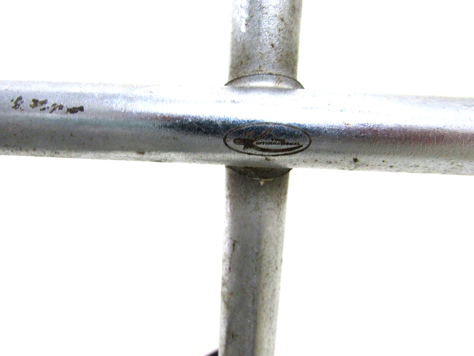 K TOOL INTERNATIONAL 4-WAY LUG WRENCH, 11/16″ 3/4″ 13/16″ 7/8″, KTI-71940