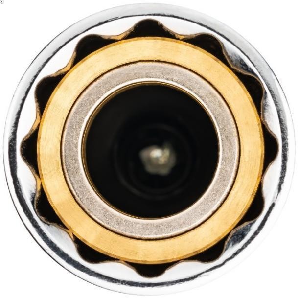 VIGOR VIGOR V7002/4 Compass