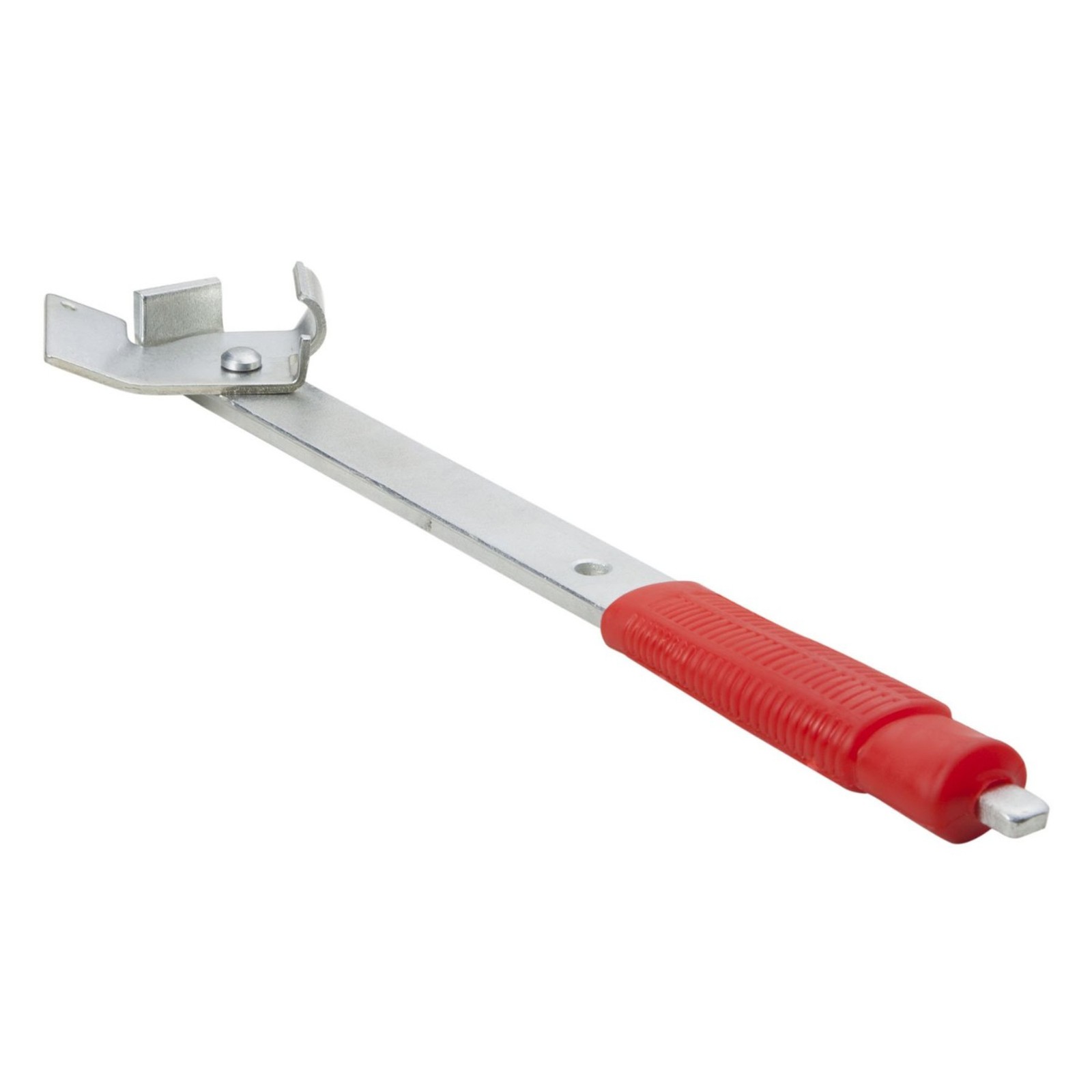 Steelman Pull Stem Valve Remover Tool 56238