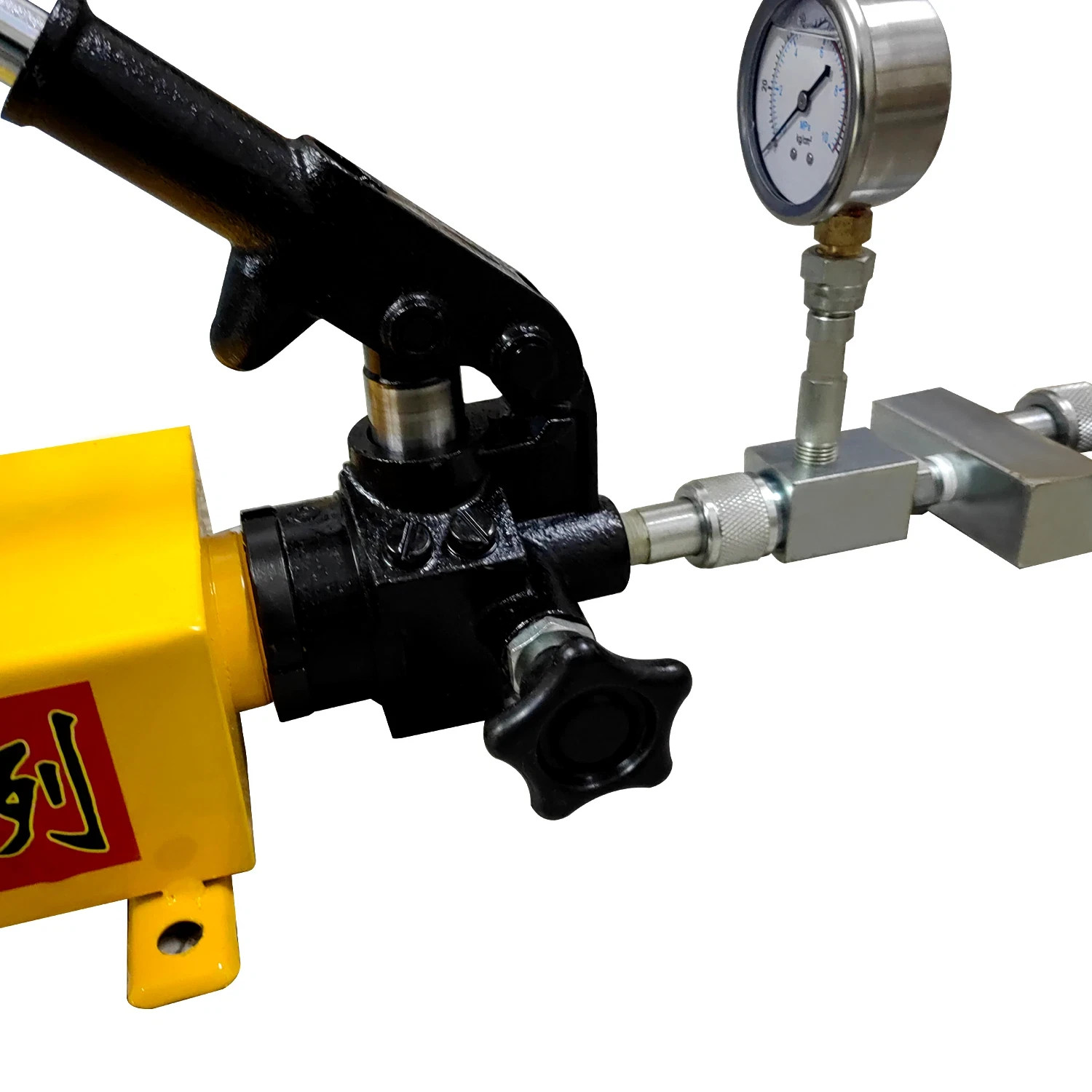 KDSS System Hydraulic Oil Filling Machine for Toyota Prado Land Cruiser Lexus GX