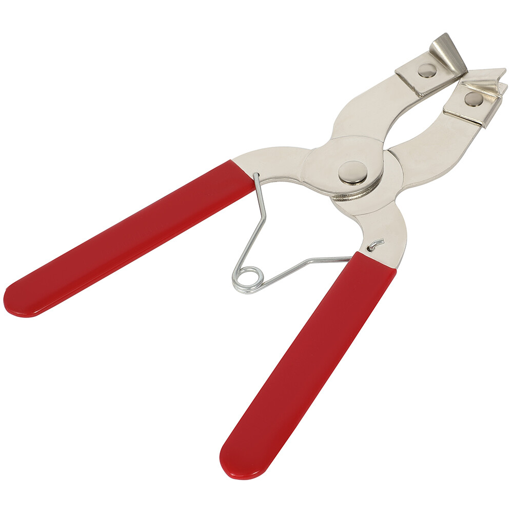 3/16″ to 1/4″ Piston Installer Pliers Ring Spreader Installation Expander Tool