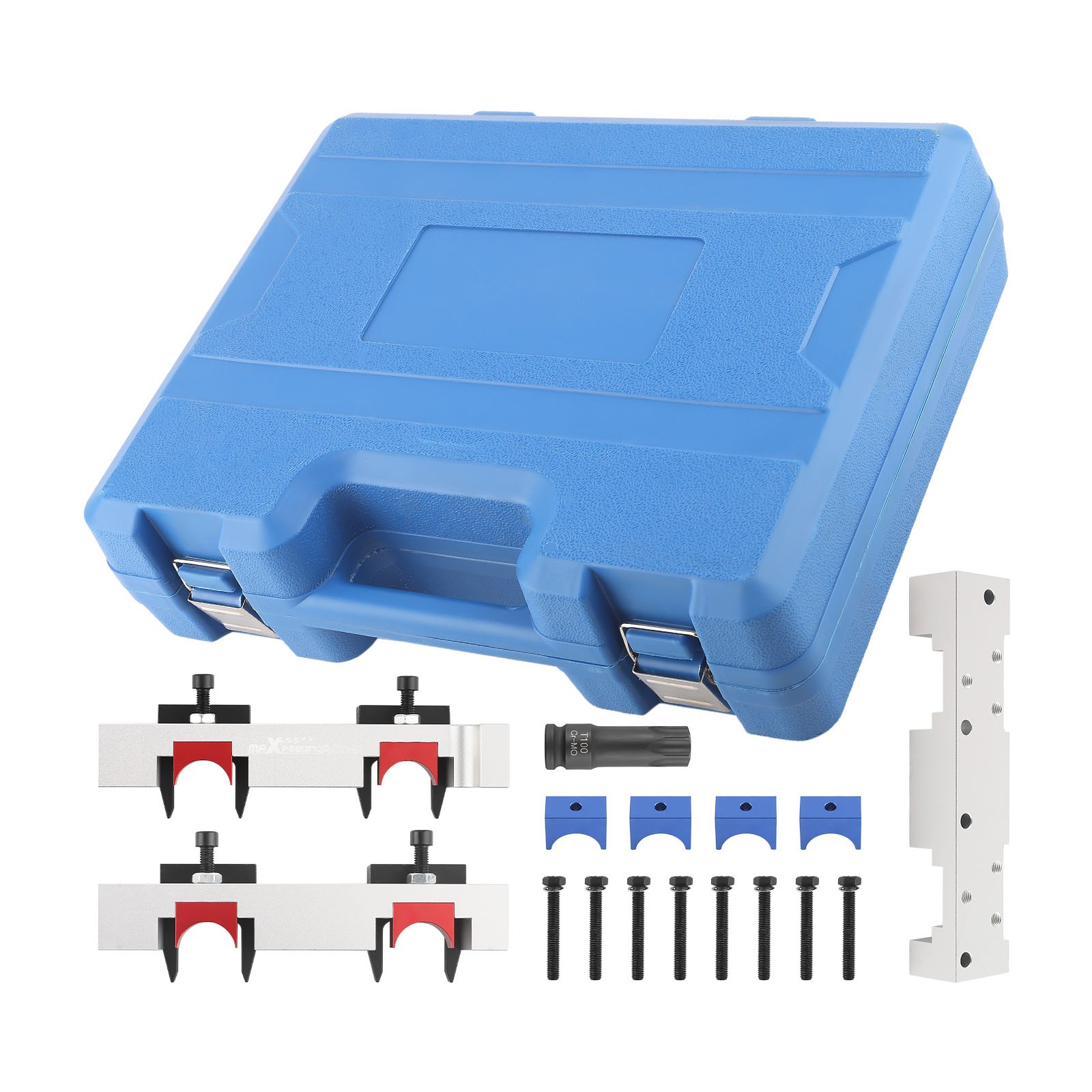 Camshaft Alignment Engine Timing Tool Fit For Benz M133 M260 M264 M270