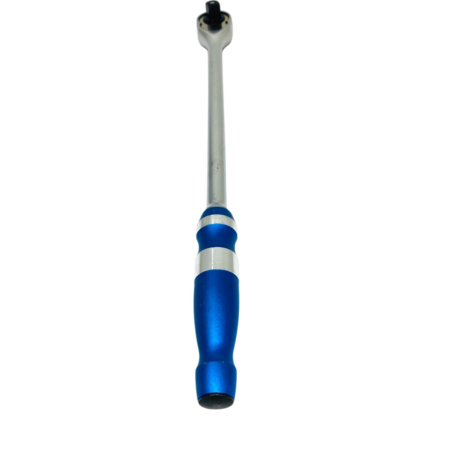 Power Torque Carlyle Craftsman Ratchet Breaker Bar Set 1/2″ and 3/8″ Drive