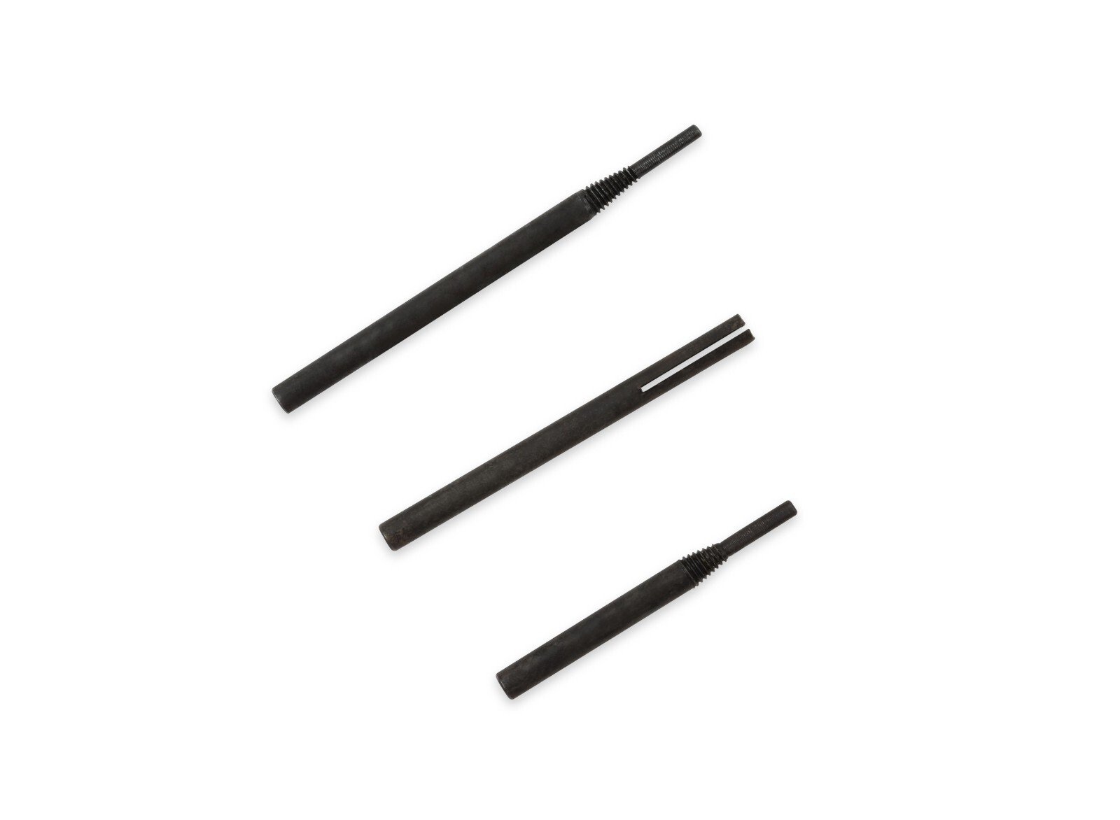 Mr. Gasket 4362 Engine Port Polishing Kit