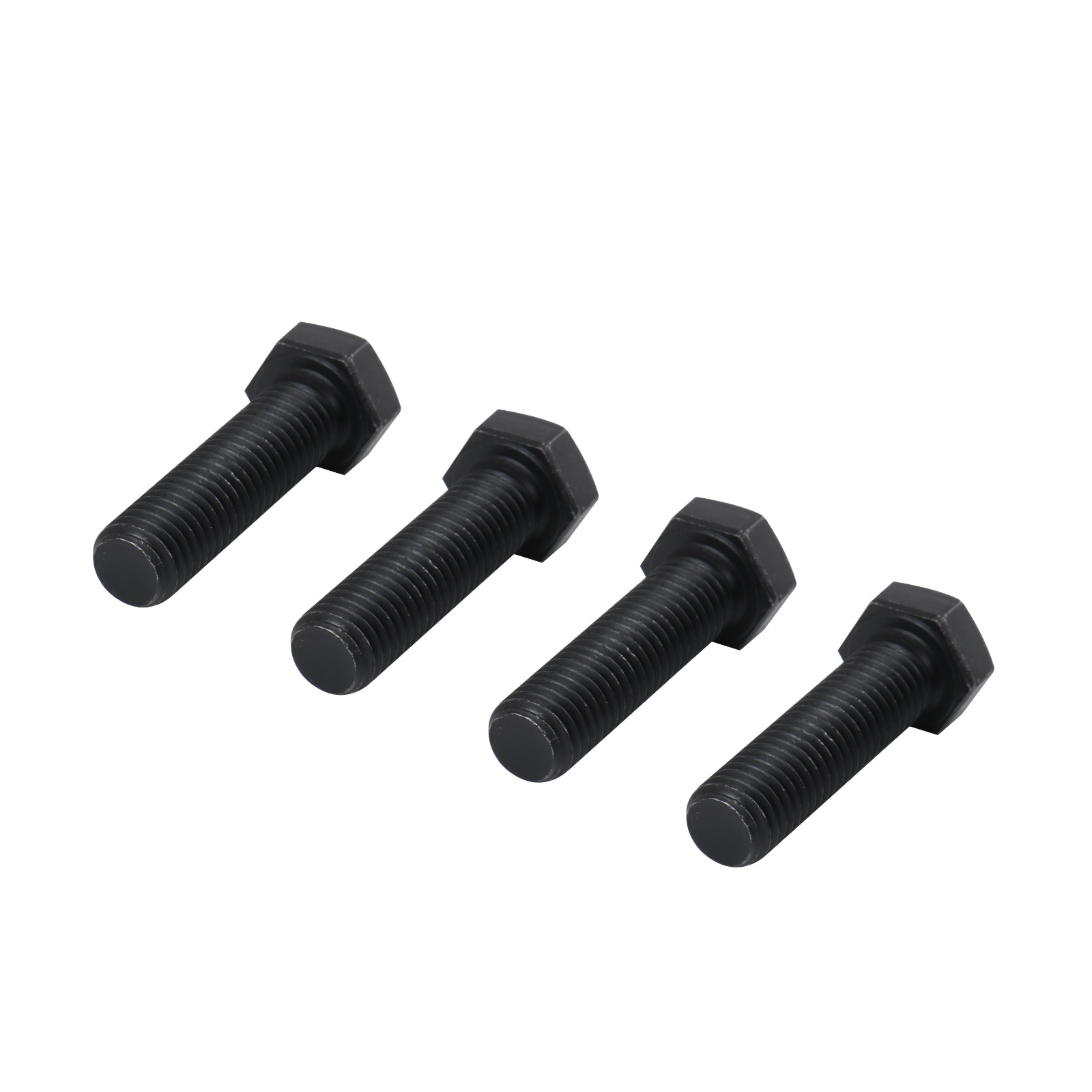 3163021 3163069 3163530 FOR Cummins ISX QSX Timing Injector Cam Gear Puller Tool
