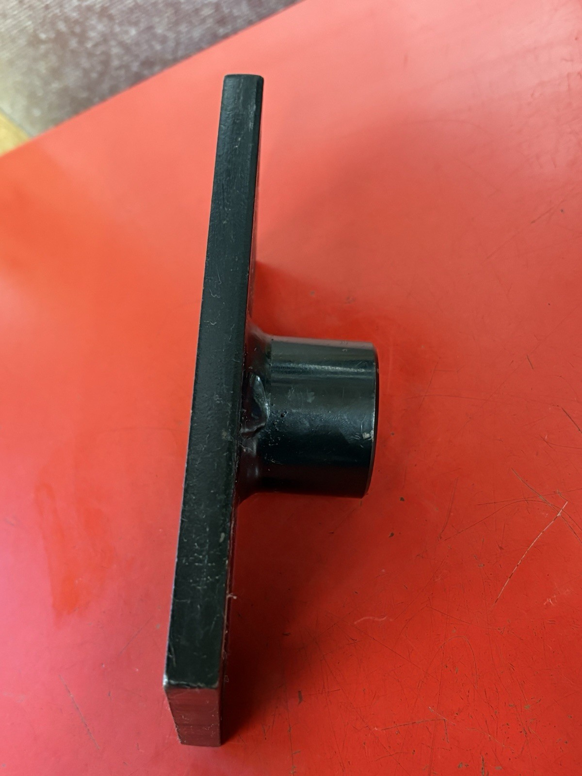 OTC 7901 Front Hub Puller for 4WD Vehicles