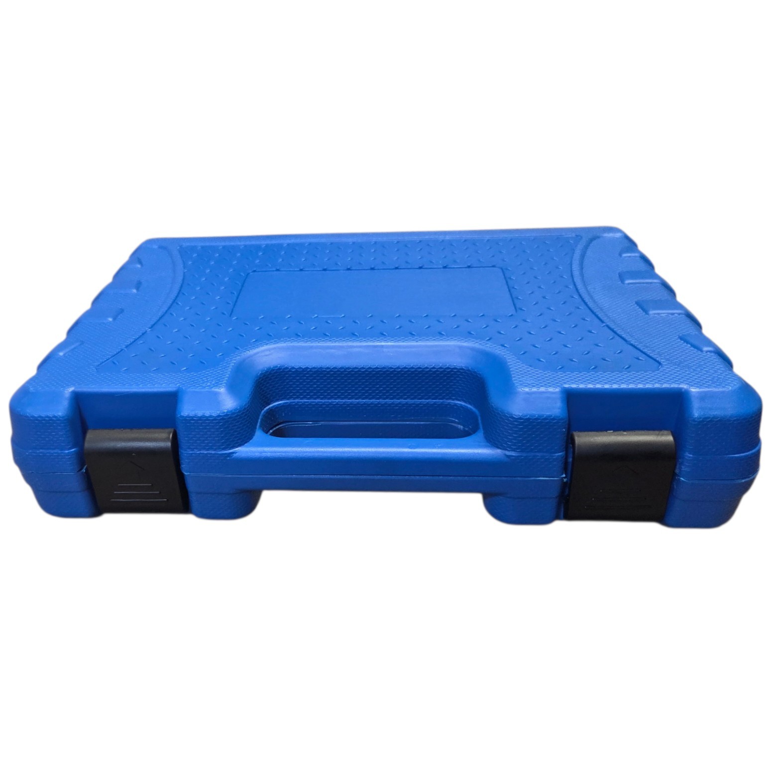 Camshaft Locking Alignment Timing Tool Kit, Compatible with Mercedes Benz…..LN