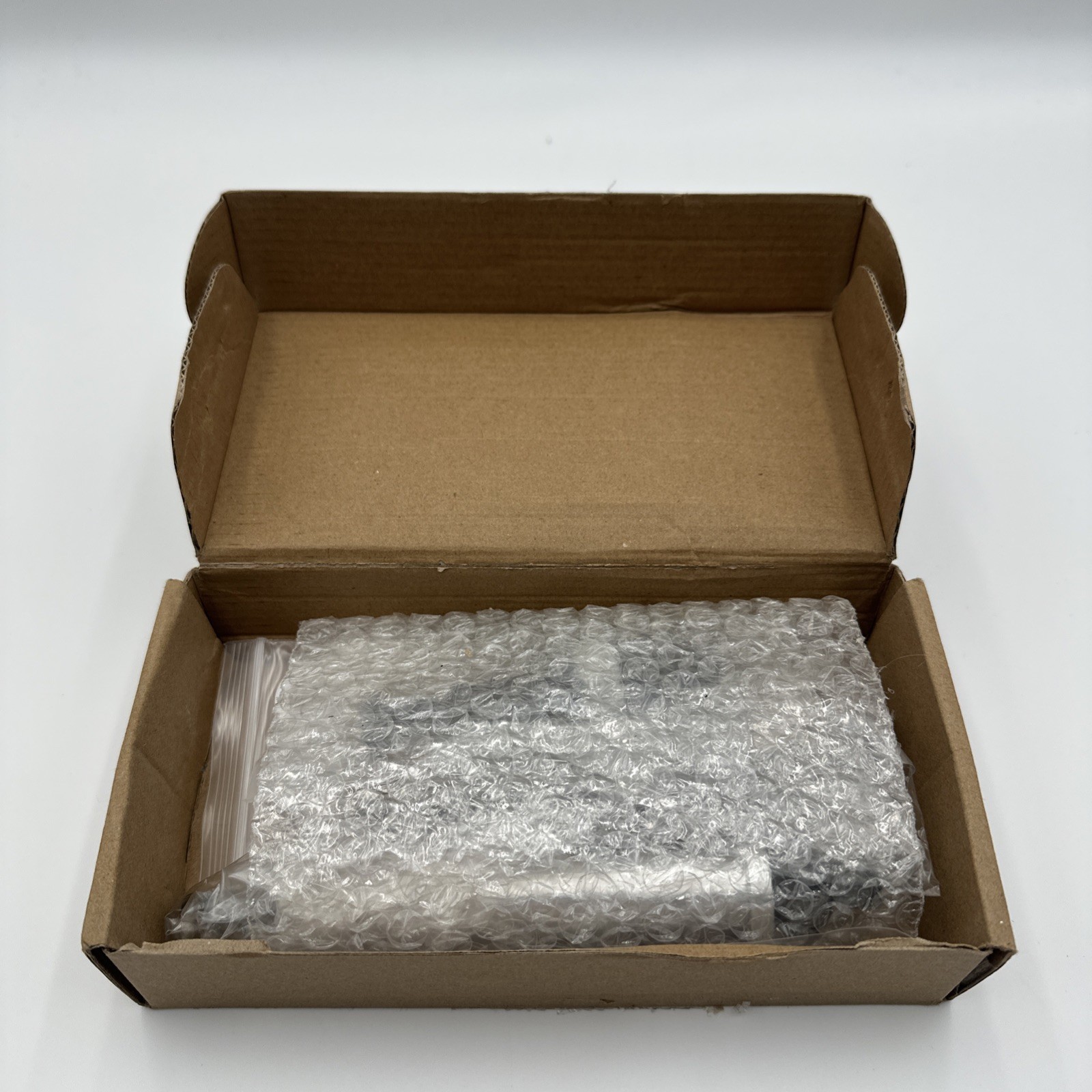 Lisle 65700 Broken Plug Remover Kit for Ford 3V Engine