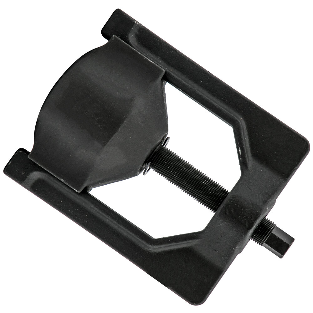 UNIVERSAL U-JOINT PULLER PRESS REMOVAL TOOL FOR LIGHT DUTY CLASS NEW