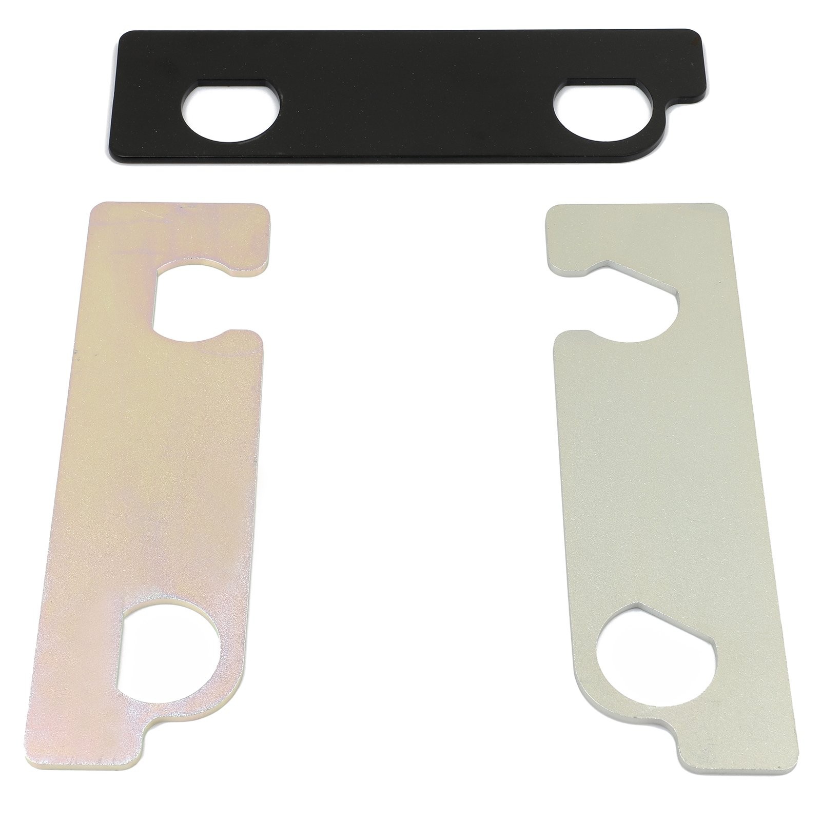 Camshaft Holding Tool Set For Buick Enclave Chevrolet Malibu Equinox 08-11