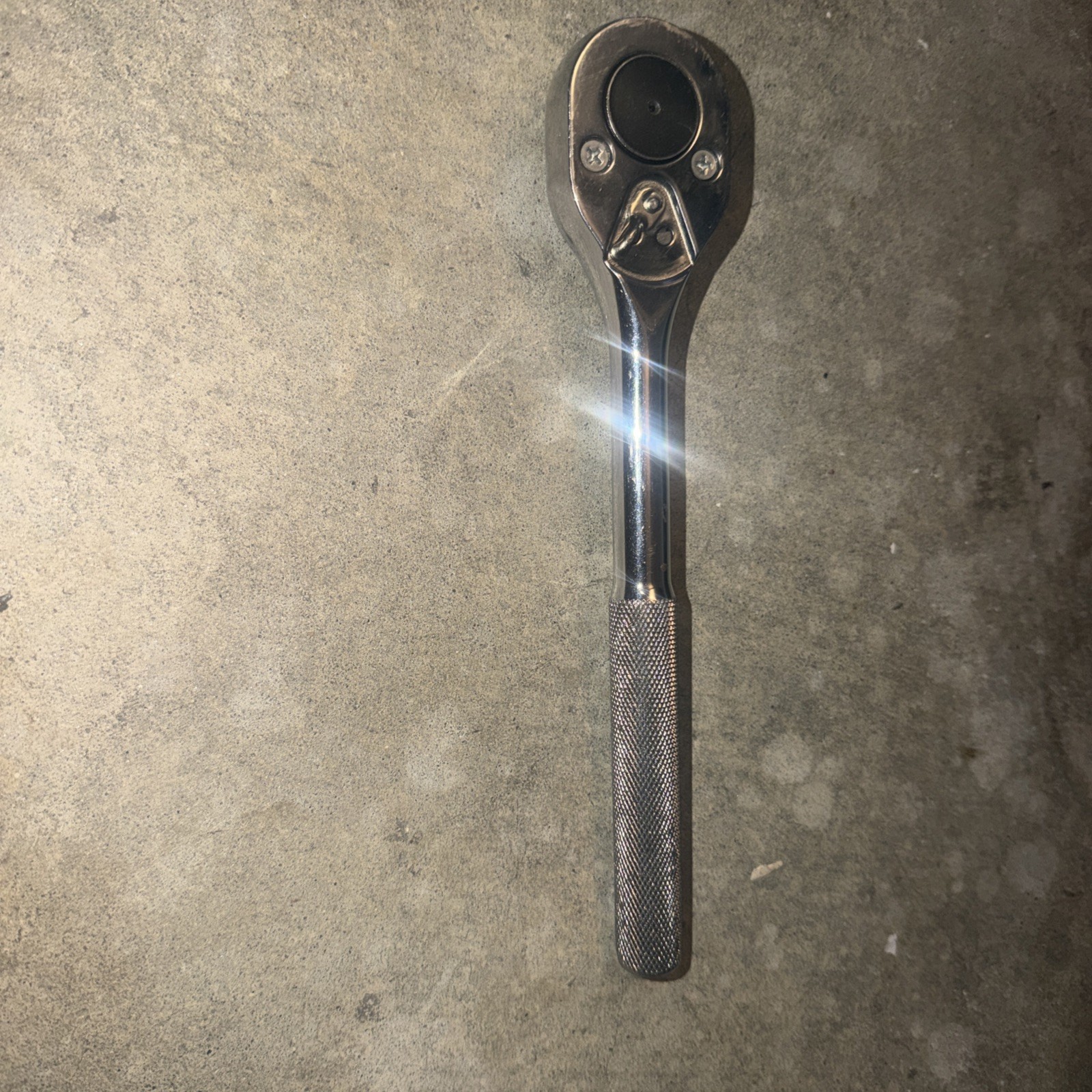 Proto-1/2 Ratchet-10 In/5449