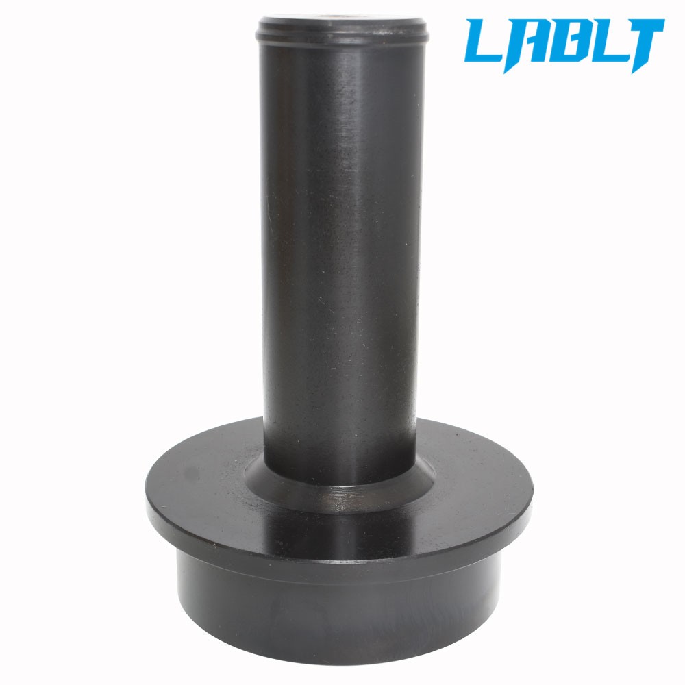 6695 Axle Shaft Seal Installer Tool For 1998-2004 Ford F-250 F-350 F-450 F-550