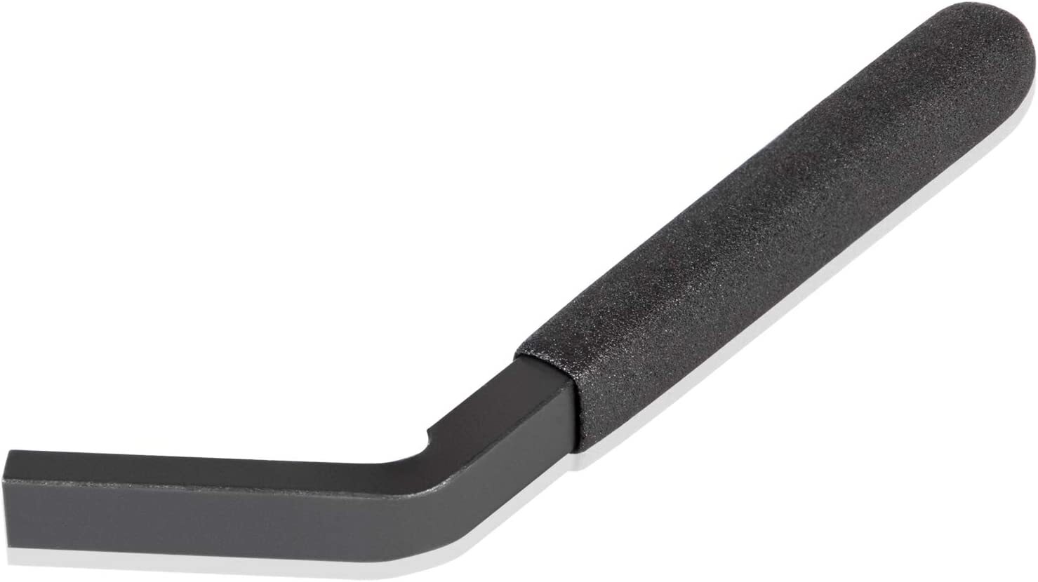 Engine Brake Adjustment Tool 7MM/3163530 Jake Brake Feeler Gauge for Cummins ISX