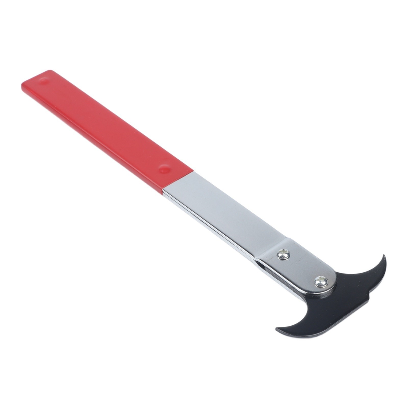 For Auto Repair Automobile Maintenance Double End Hook Essential Auto Tool
