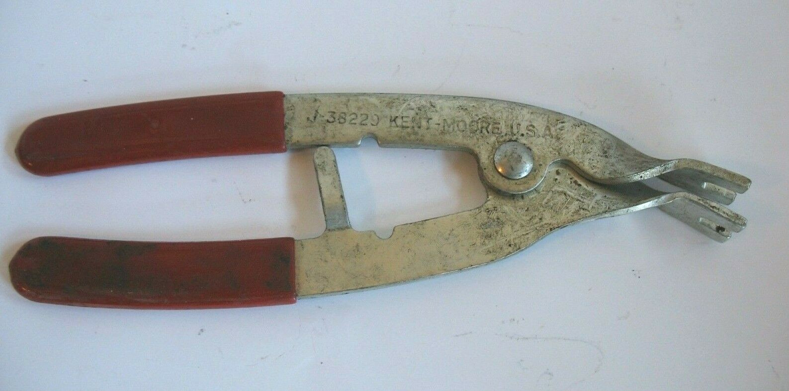 Kent Moore J38229 1-2 Band Stop Installer Tool 4T60 Transmission Dealership Tool