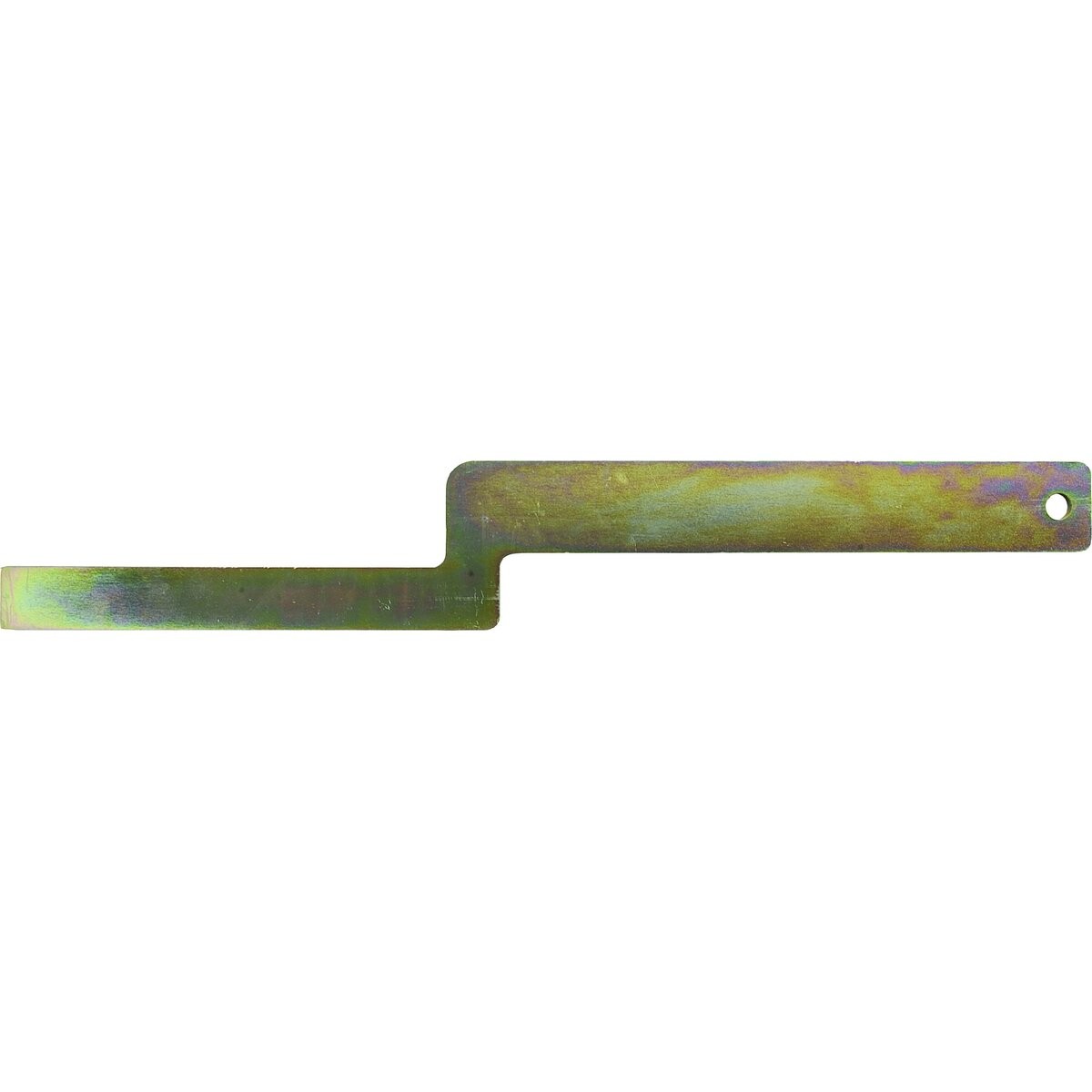 Sports Parts Inc. Clutch Alignment Tool – SM-12159