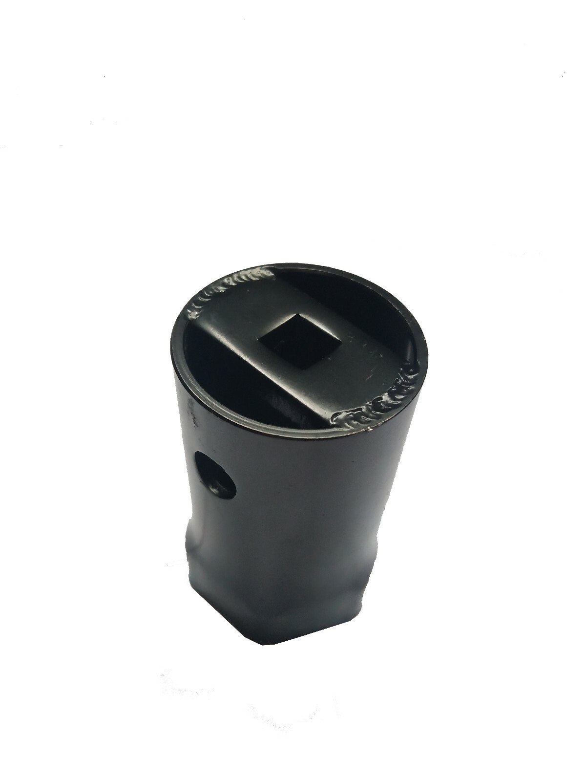 Hub Socket 1/2″ Drive 54mm for Toyota Landcruiser Hilux 4×4 Nissan Patrol