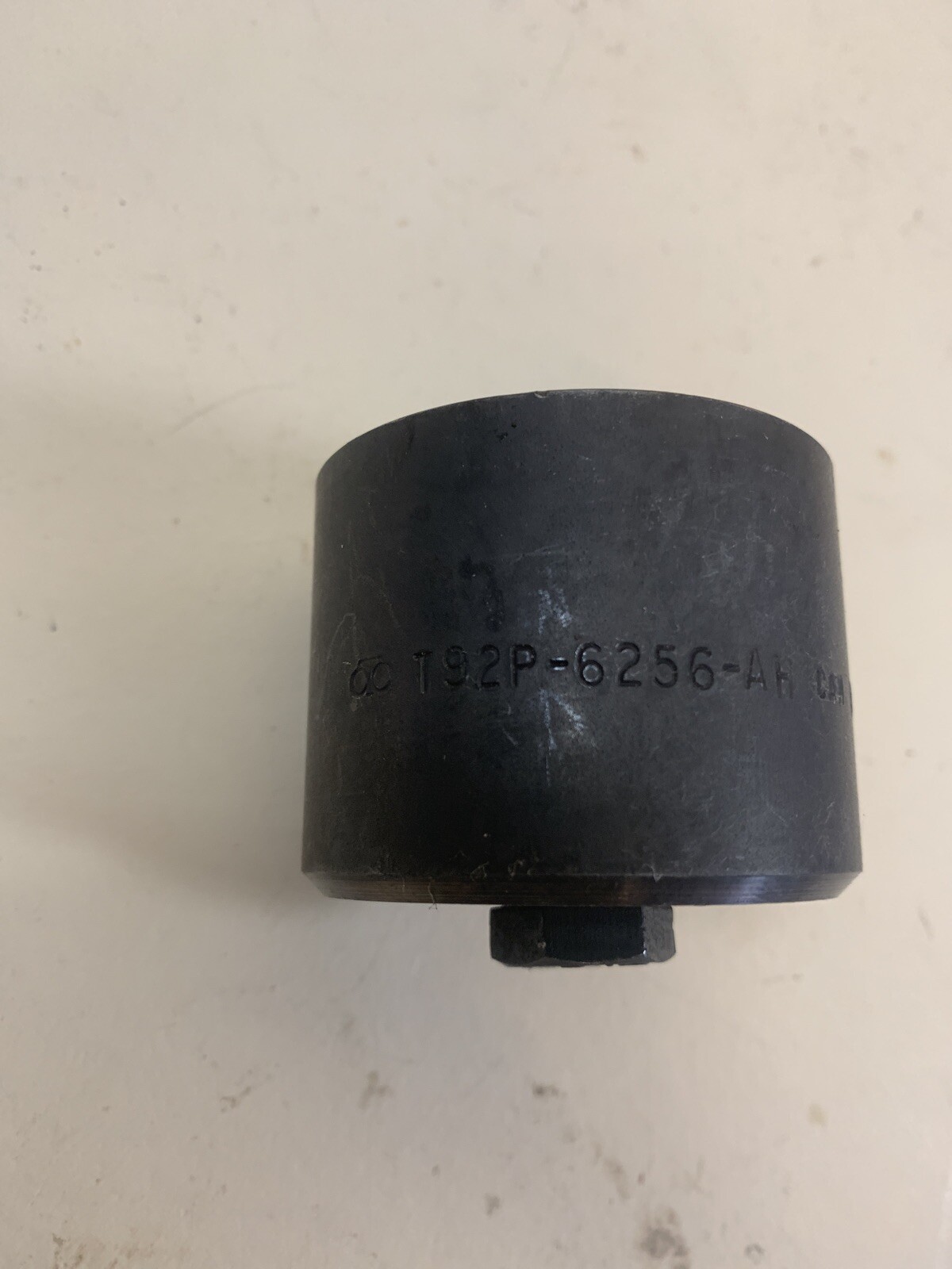 FORD ROTUNDA OTC TOOL T92P-6256-AH CAMSHAFT SEAL REPLACER SPECIALTY TOOL