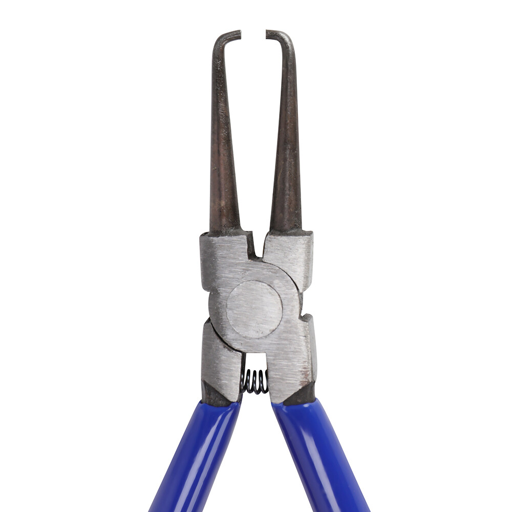 Fuel Line Pliers Petrol Clip Pipe Hose Release Disconnect Quick Removal Tool US