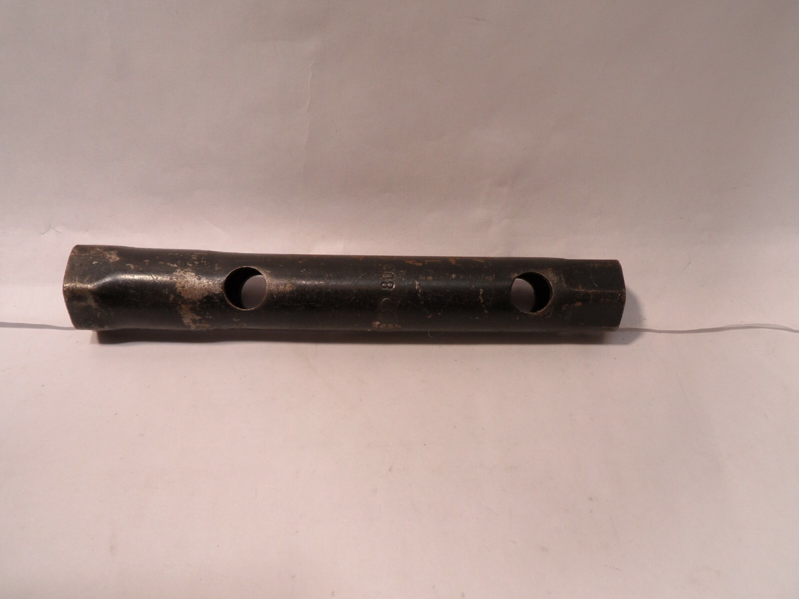 Porsche Audi VW 803 012 235 Spark plug & lug nut socket wrench