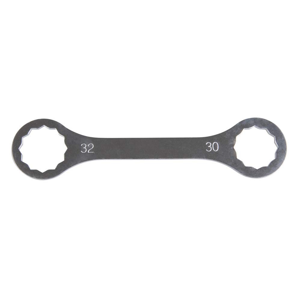 Tusk Steering Stem Wrench For Honda CRF230L 2008-2009