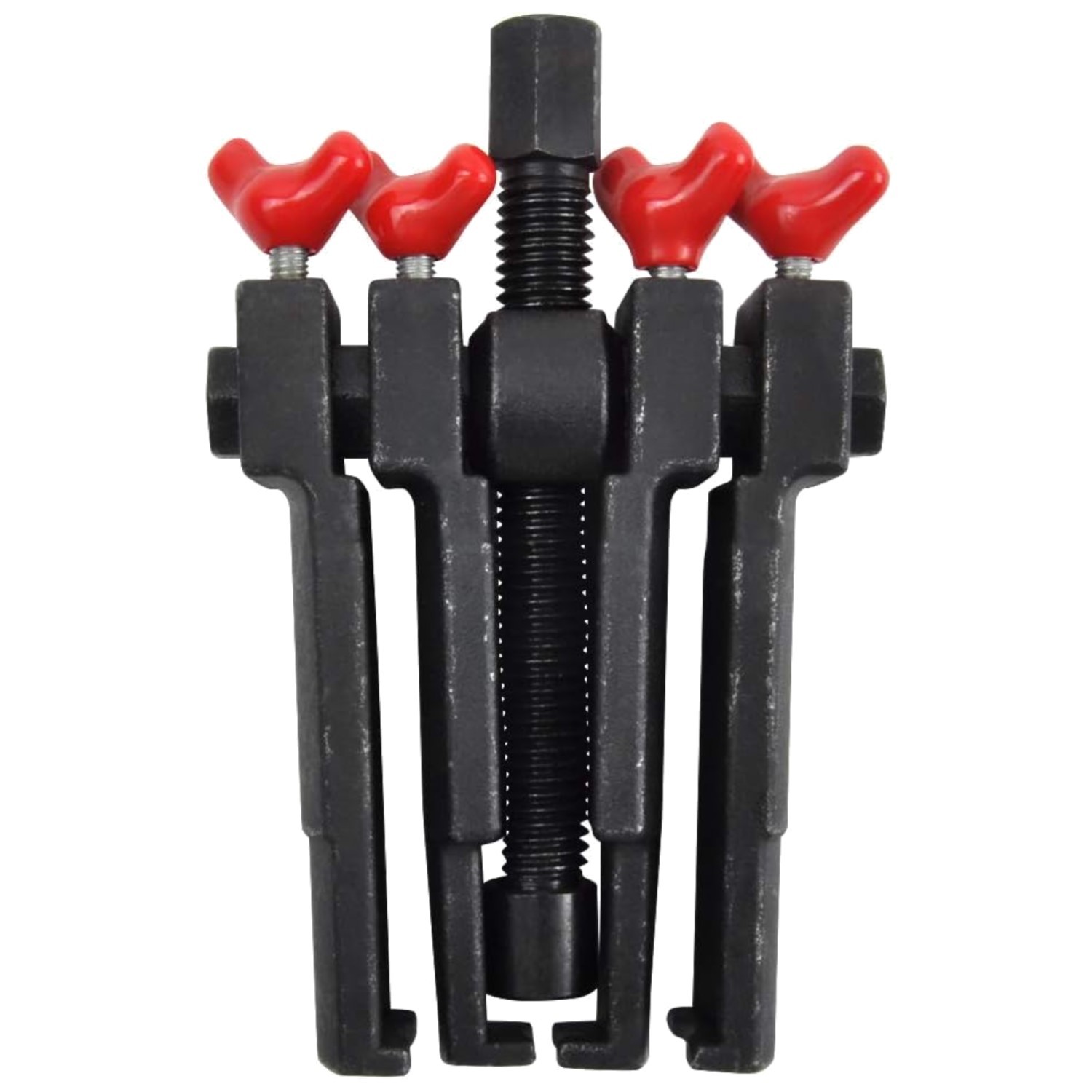 Sturdy Windshield Wiper Removal Tool