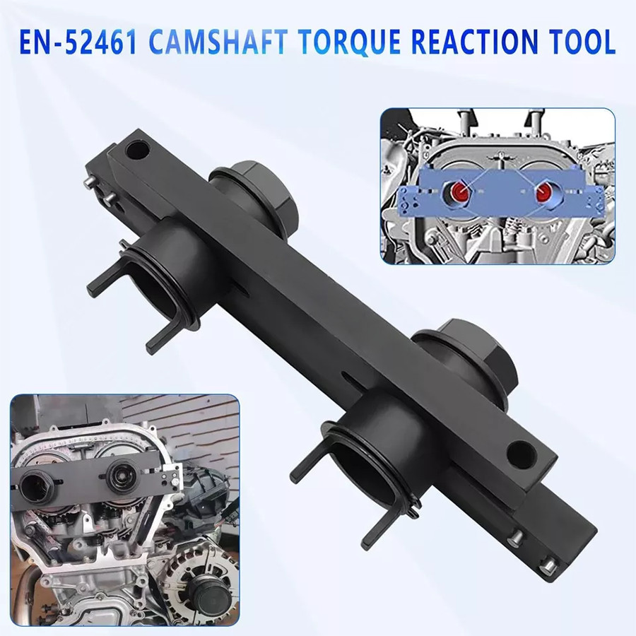 EN-52461-200 Engine Camshaft Timing Tool For Buick Chevy Silverado/Sierra 2.7L