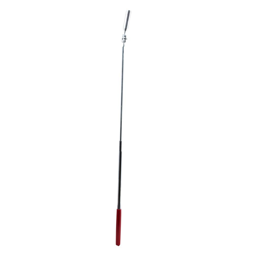 Ullman Devices 21X Pick Up Tool