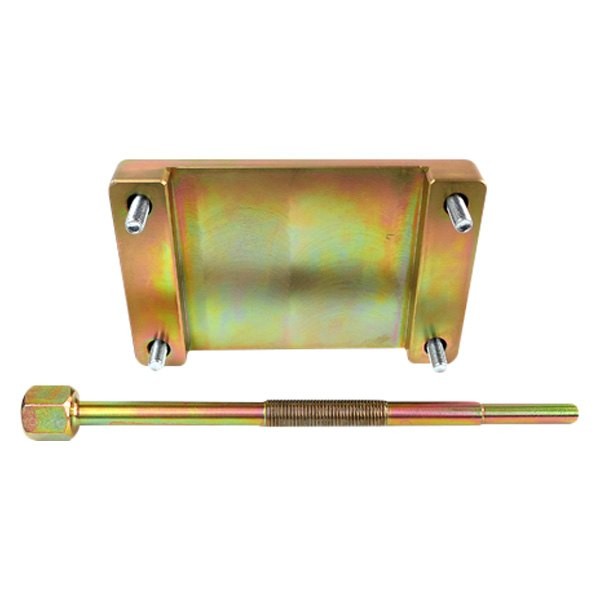 EPI Performance Clutch Splitter Tool