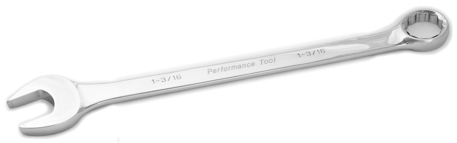 Wilmar Combination Wrenches W30238