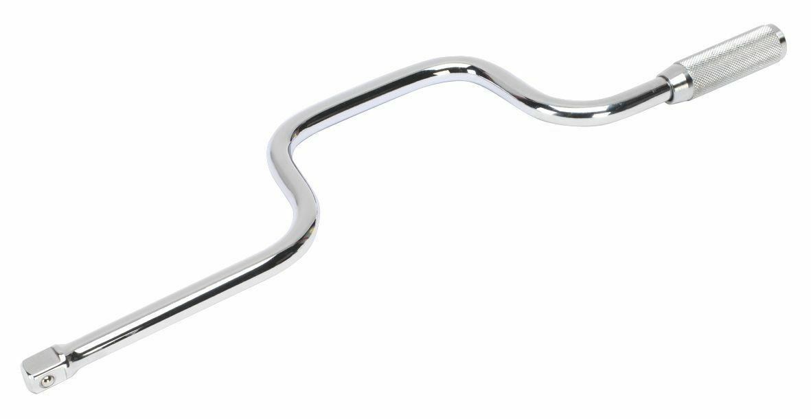 Sealey AK5695 Speed Brace 1/2″Sq Drive