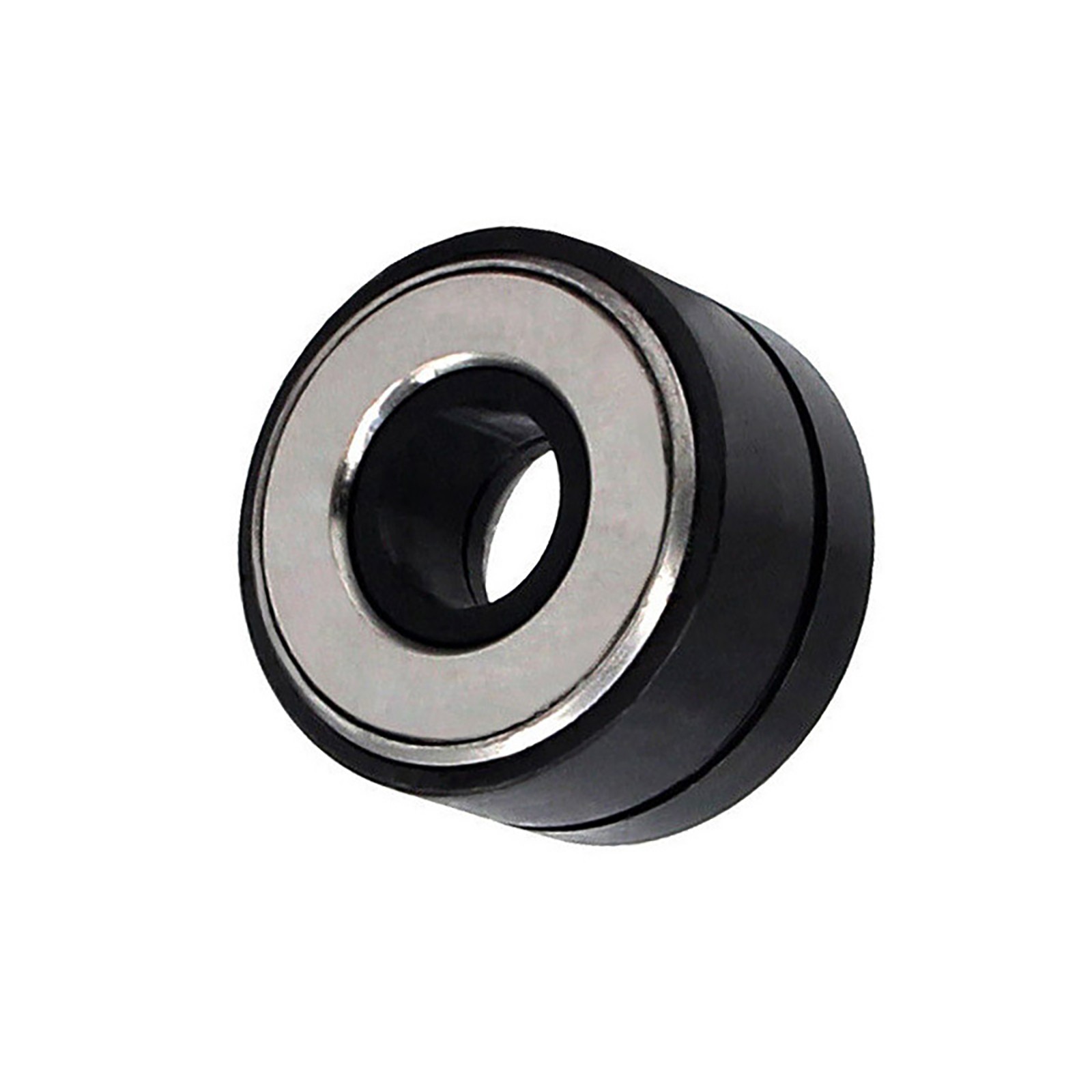Easy Wheel Stud Installer Tool For Truck Tire Bolts Install Replacement 22800