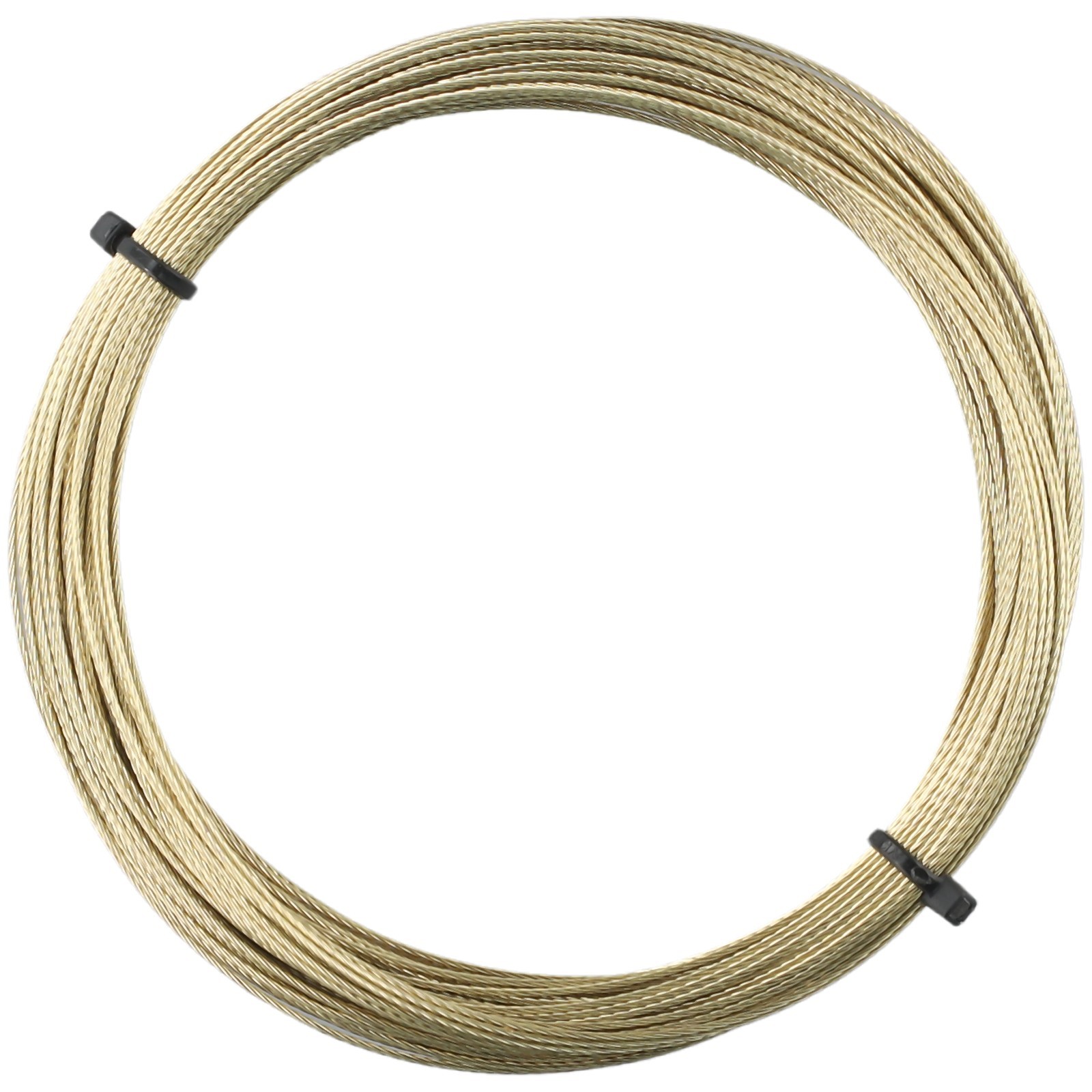 Windshield Cutting Braiding 0.8mm 22m Cut Out For Glass Cutting Gold Roll Line