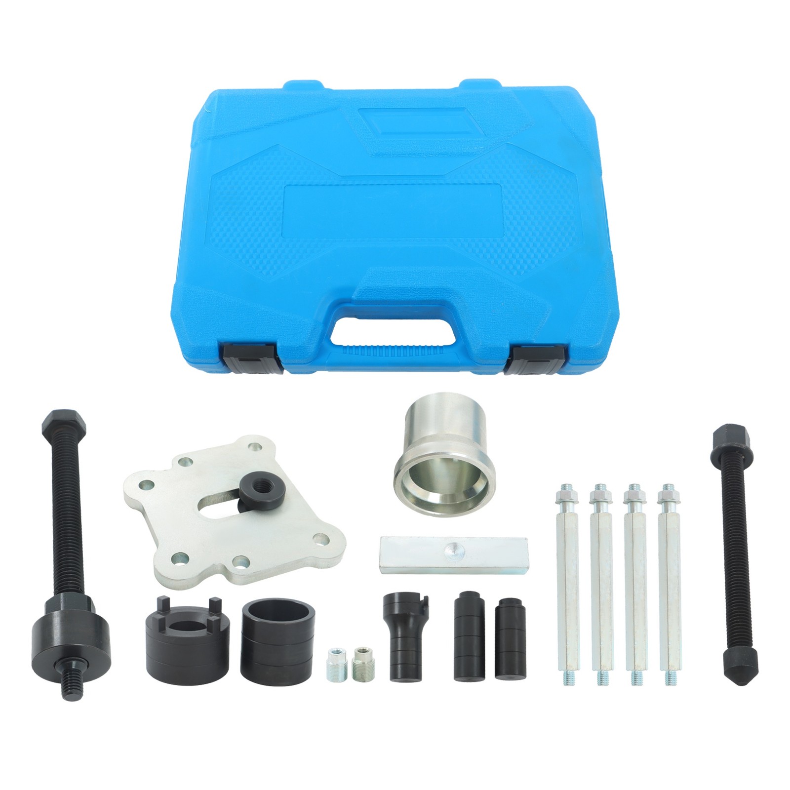 For Porsche 718 PDK and Cayenne models New Dual Clutch Housing Removal Tool Kit