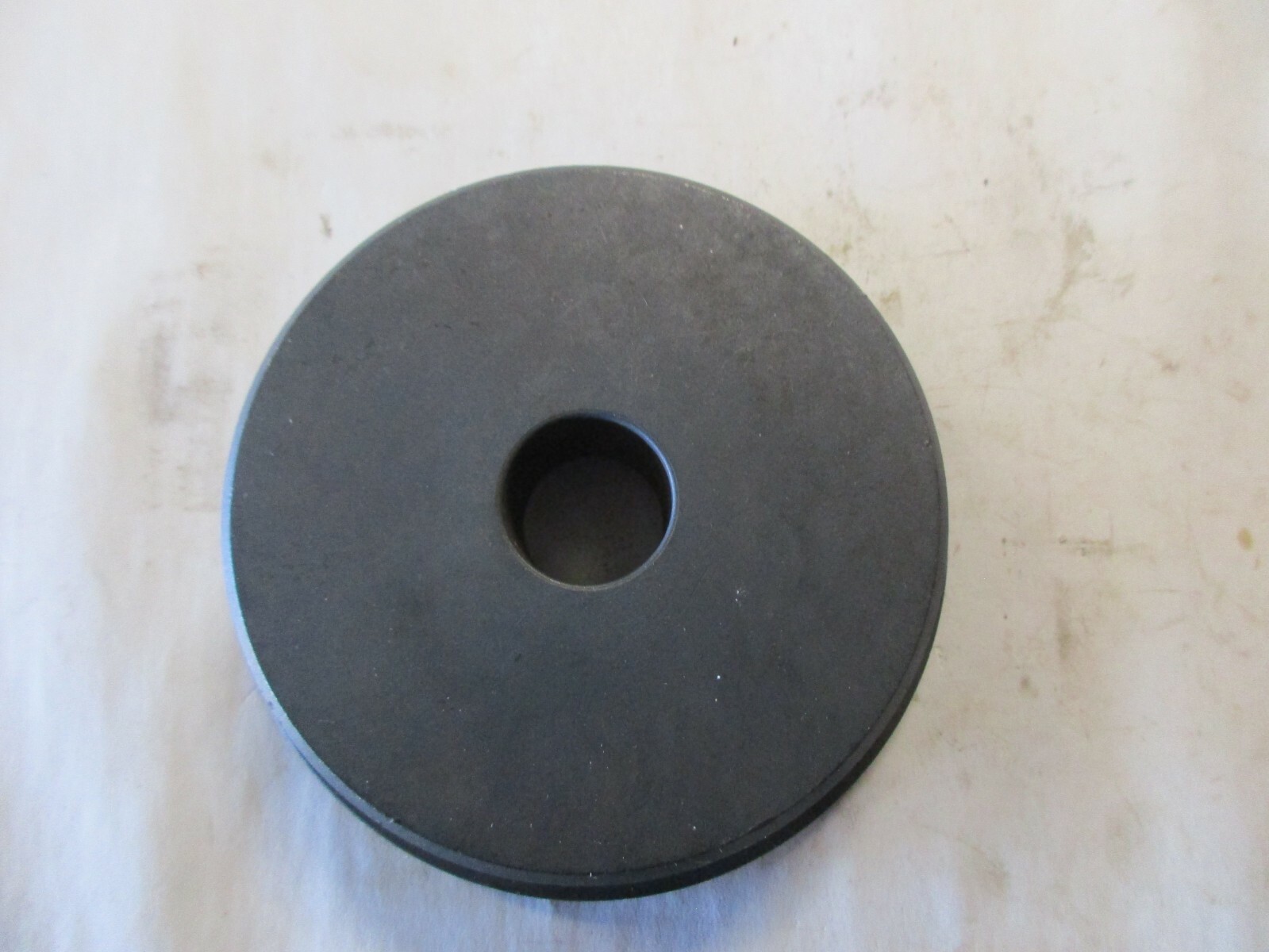 FORD ROTUNDA OTC TOOL 205-1029 INNER WHEEL END BEARING CUP INSTALLER