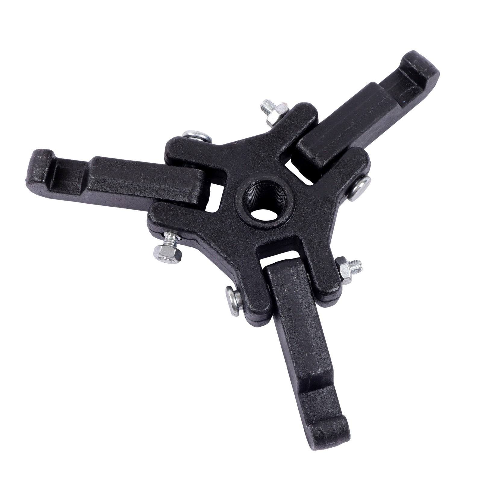 LABLT Harmonic Damper Puller Kit For Domestic Import Cars Trucks SUVs Vans RVs