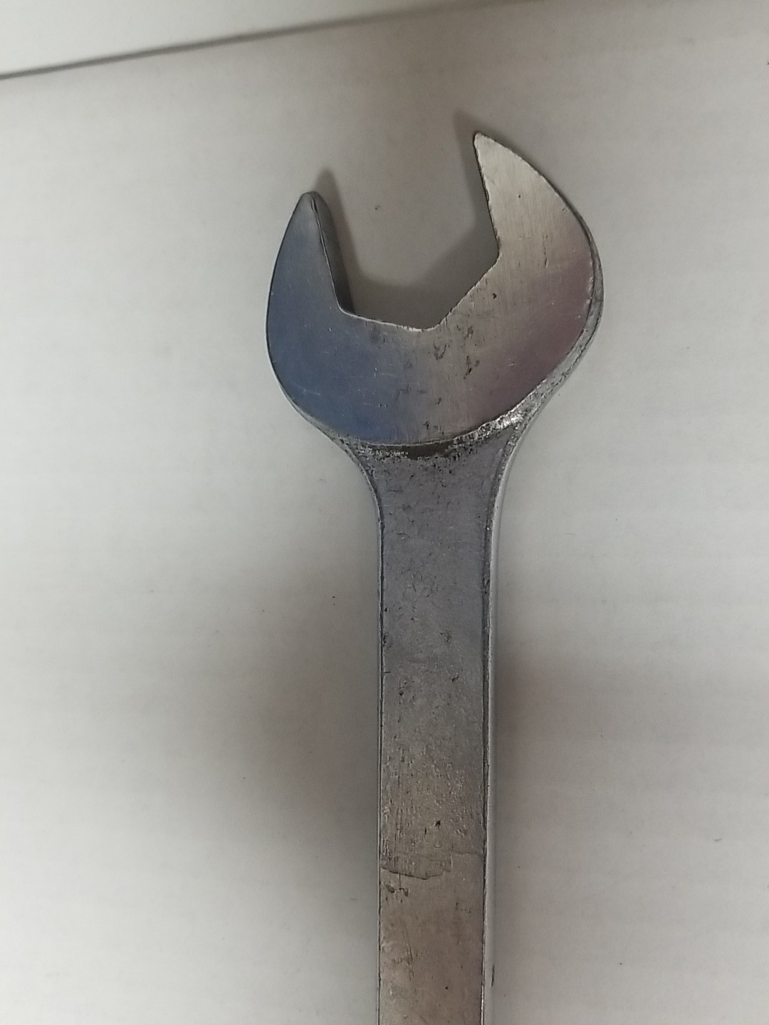 Mac C11 Combination Wrench 12 Point 7/8″ Sabina Ohio