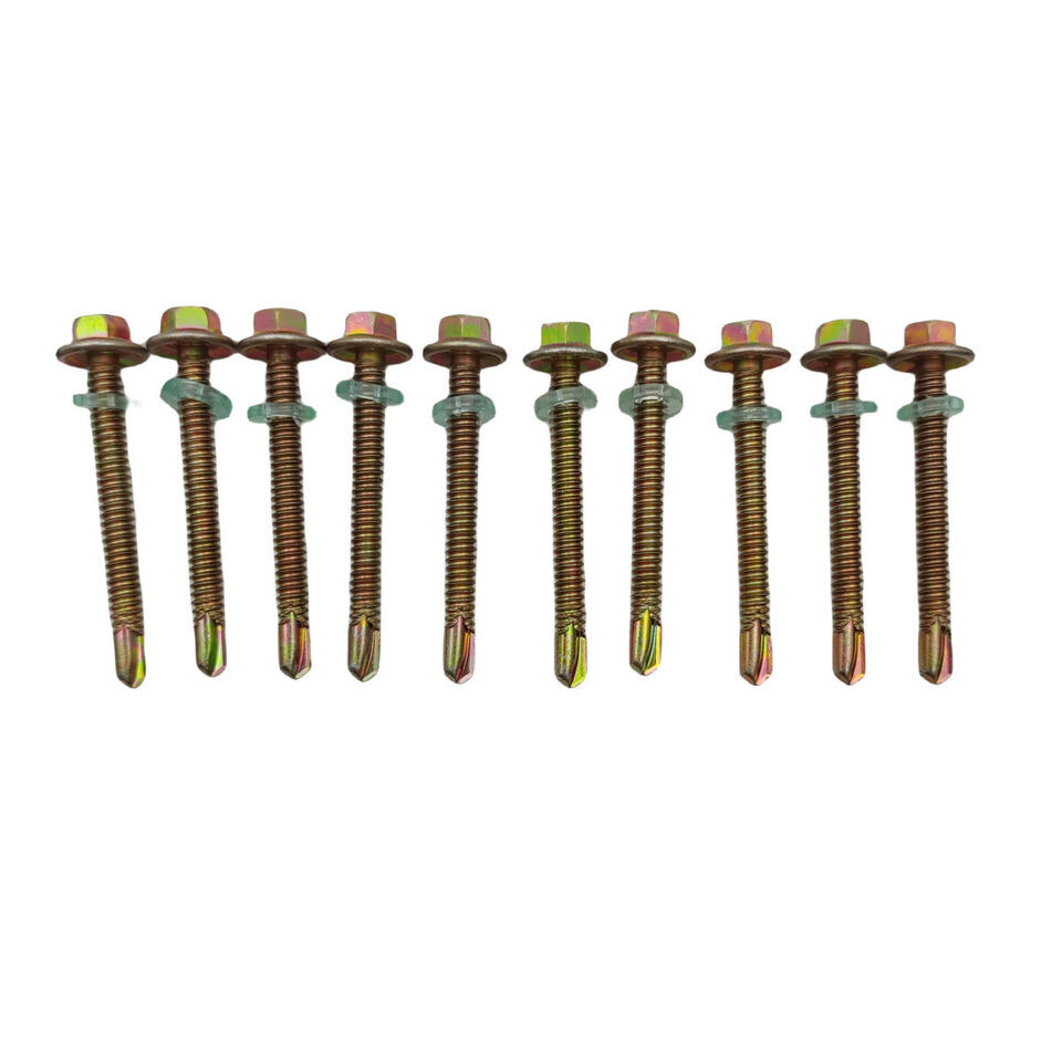 3164780 Rear Seal Wear Sleeve Installer Remover Tool for Cummins ISX15 ISX12 QSX