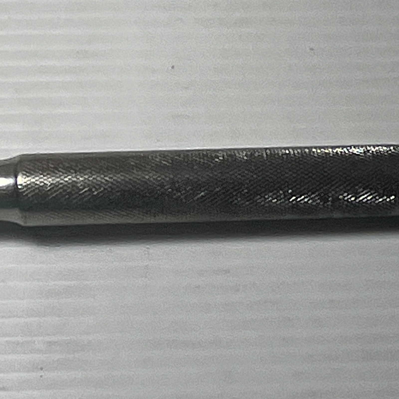Mac VR15 1/2 Drive 15″ Chrome Ratchet