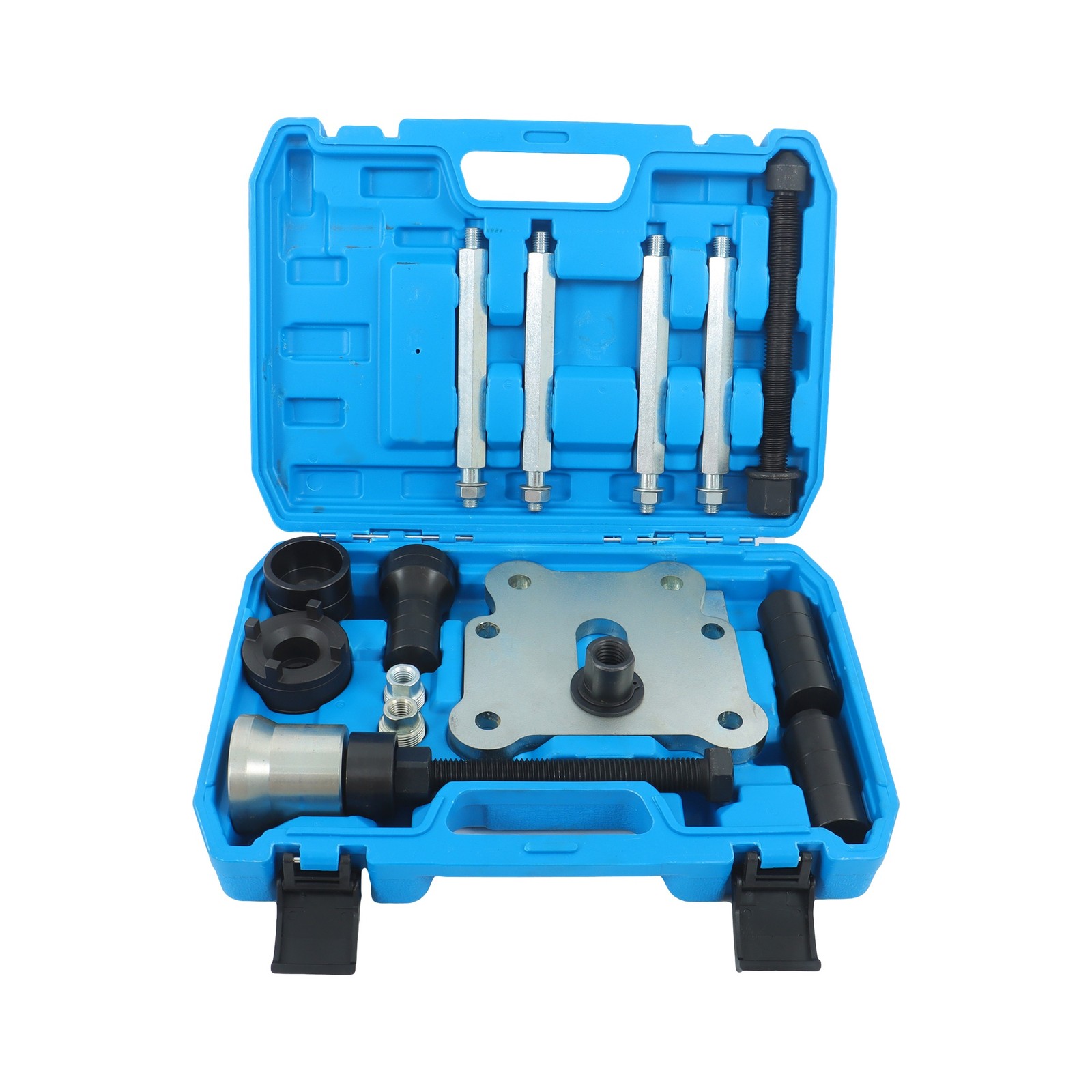For Porsche 718 PDK and Cayenne models New Dual Clutch Housing Removal Tool Kit