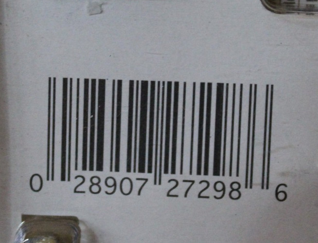 POWERBUILT 647088 11 PIECE STEERING WHEEL PULLER