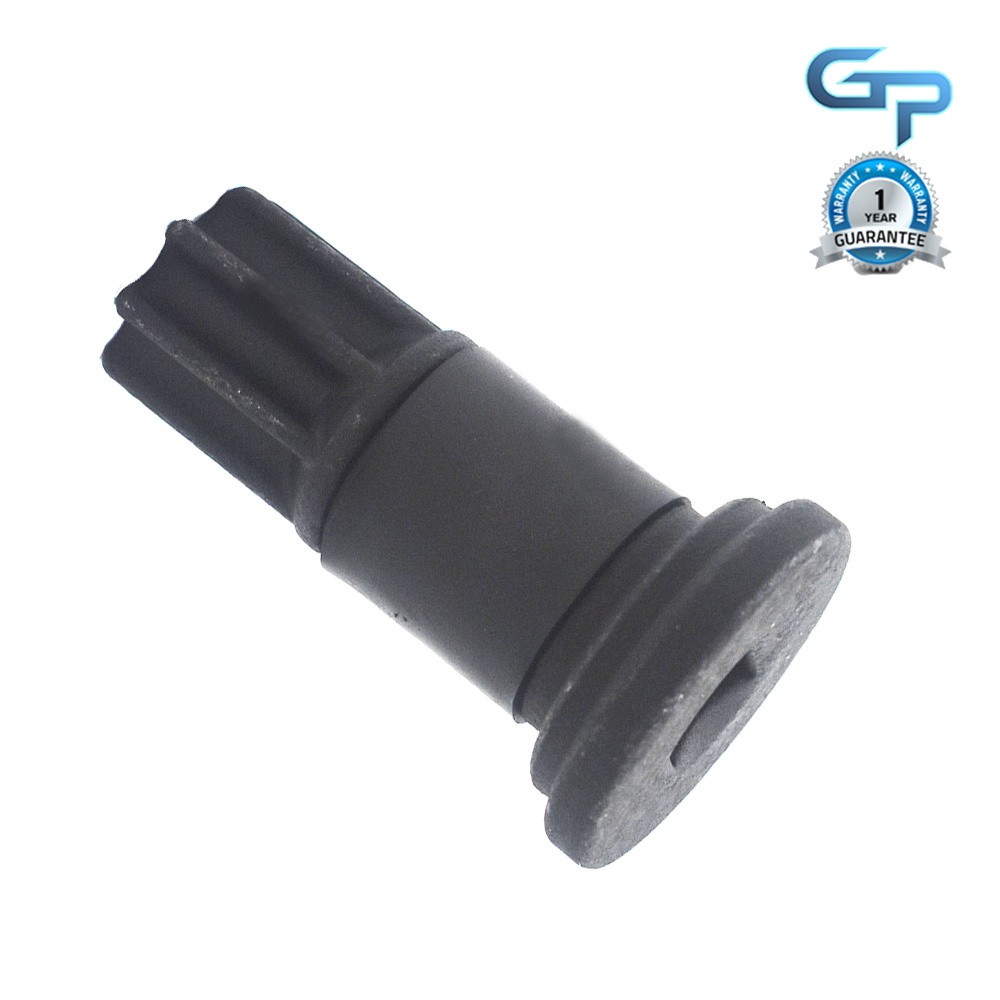 Engine Barring/Rotating Tool for Cummins B/C Series Dodge Pickups 3.9L,5.9L,6.7L