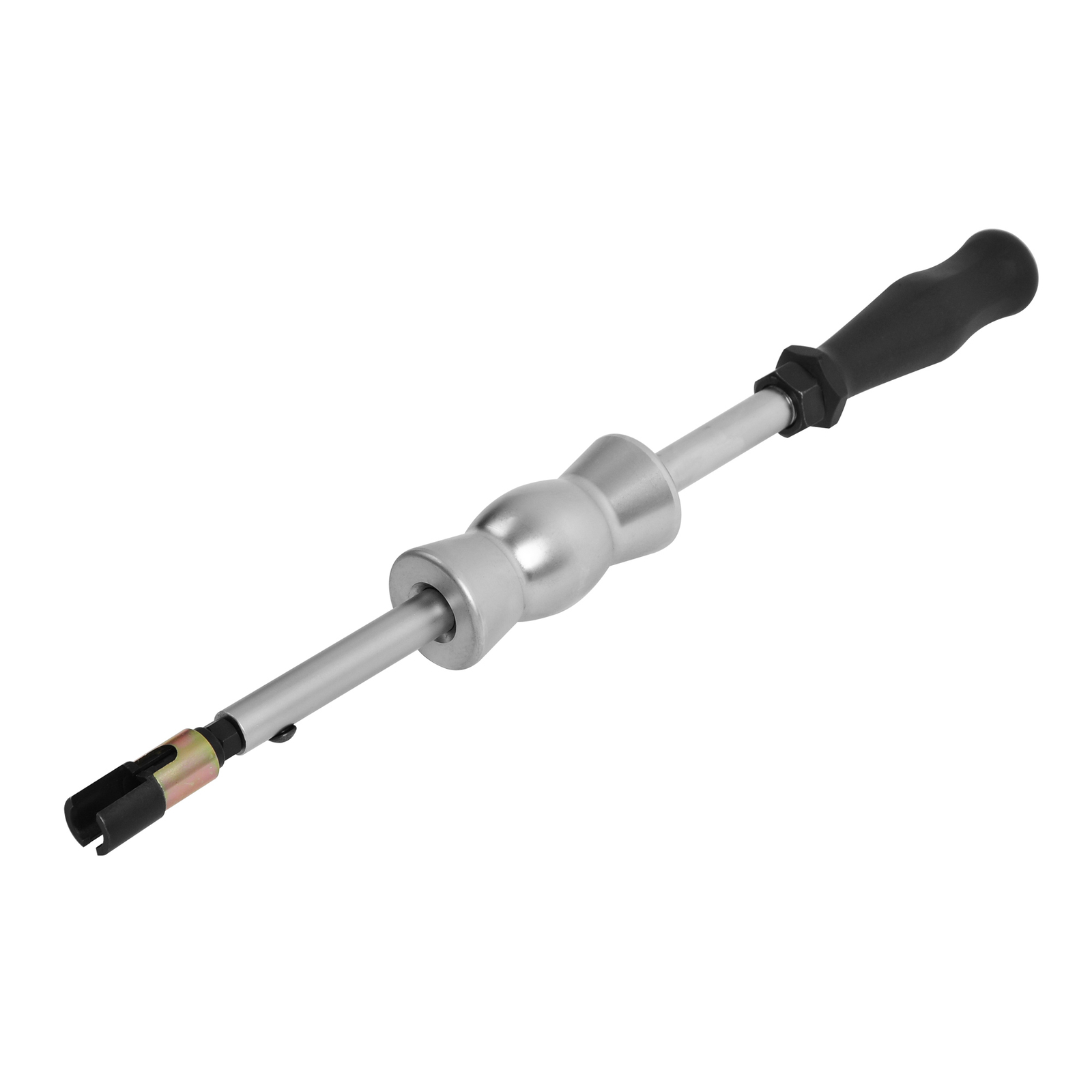 Petrol Injector Puller Tool Kit for FORD EcoBoost GDI Engines w/ Thread M10x1.5