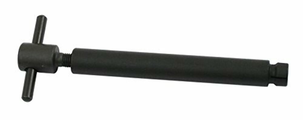 EMPI 5717 Distributor Drive Puller for VW Air-Cooled 1200-1600cc Engines