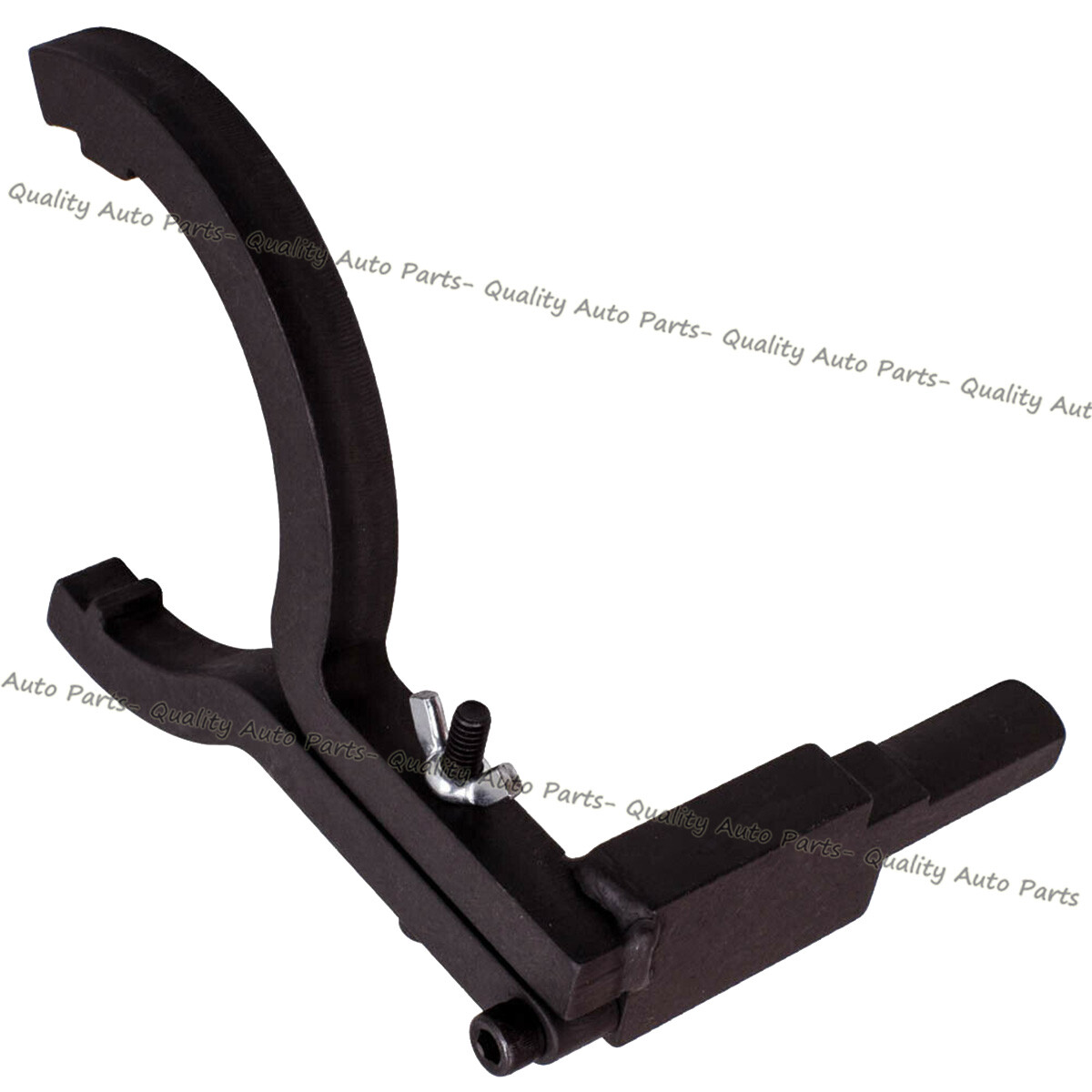 Timing Chain Tool Locking Kit For Mazda B4000 Ford Explorer Ranger Mustang 4.0L