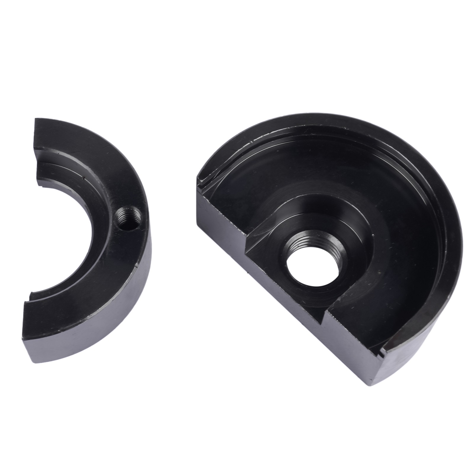 For Eaton Fuller Transmissions Countershaft Front Bearings Puller & Support Tool