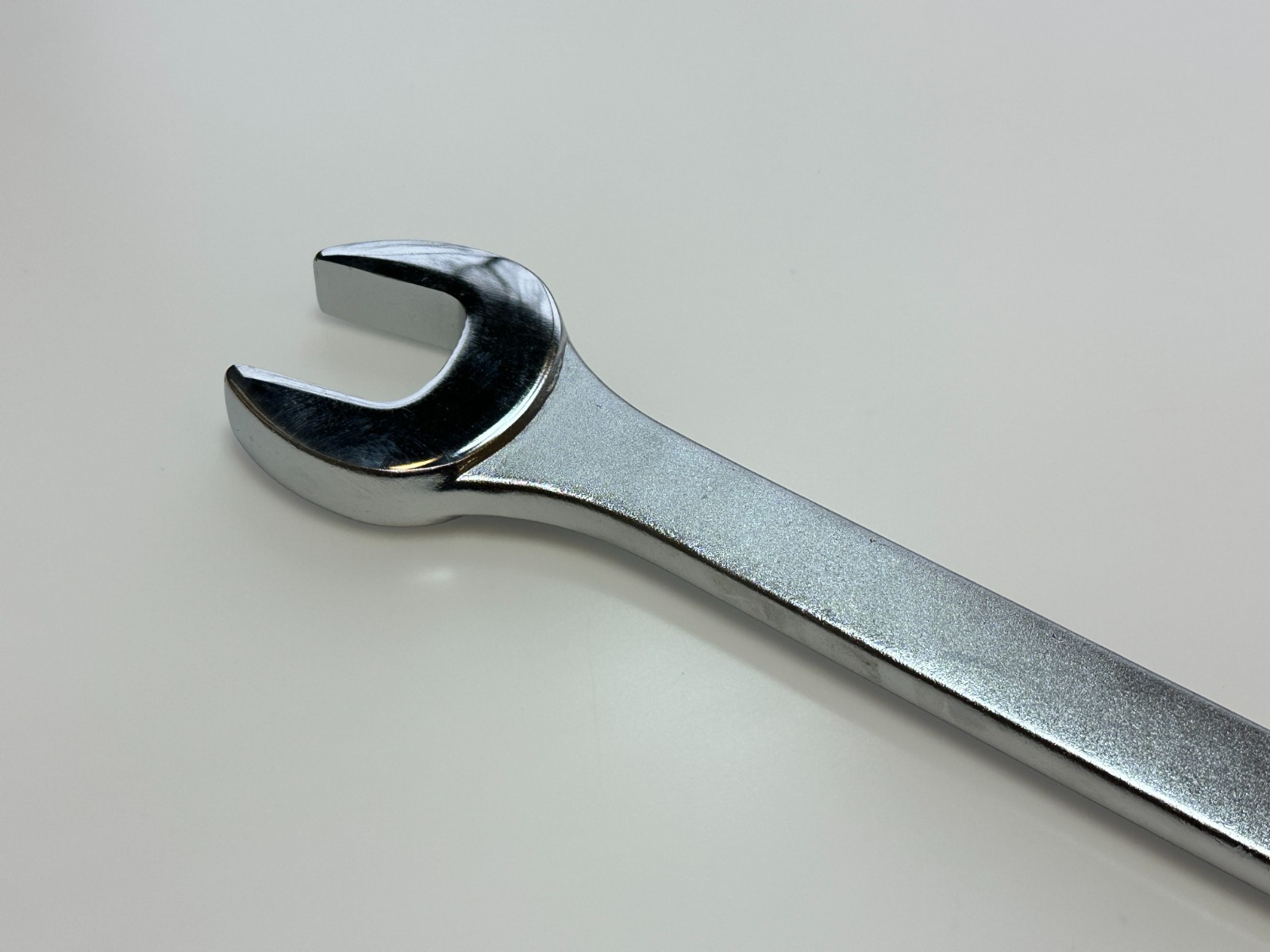 NEW Proto CHALLENGER USA 1246 SAE 1-7/16″ Combination Wrench – 12 Point (NOS)