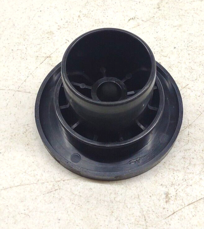 Ford Rotunda OTC T93T-1175-A Truck Van 10.25 Axle Hub Seal Replacer Tool SKU77T