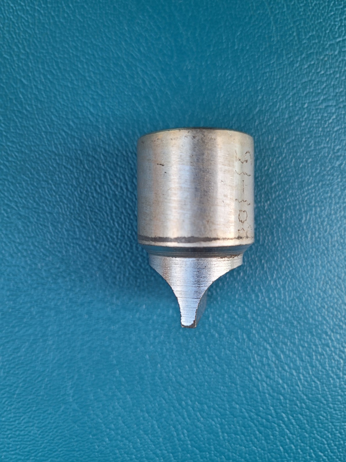 Giller CS91 Drag Link Socket. 1/2″ Drive, 3/4″ Wide