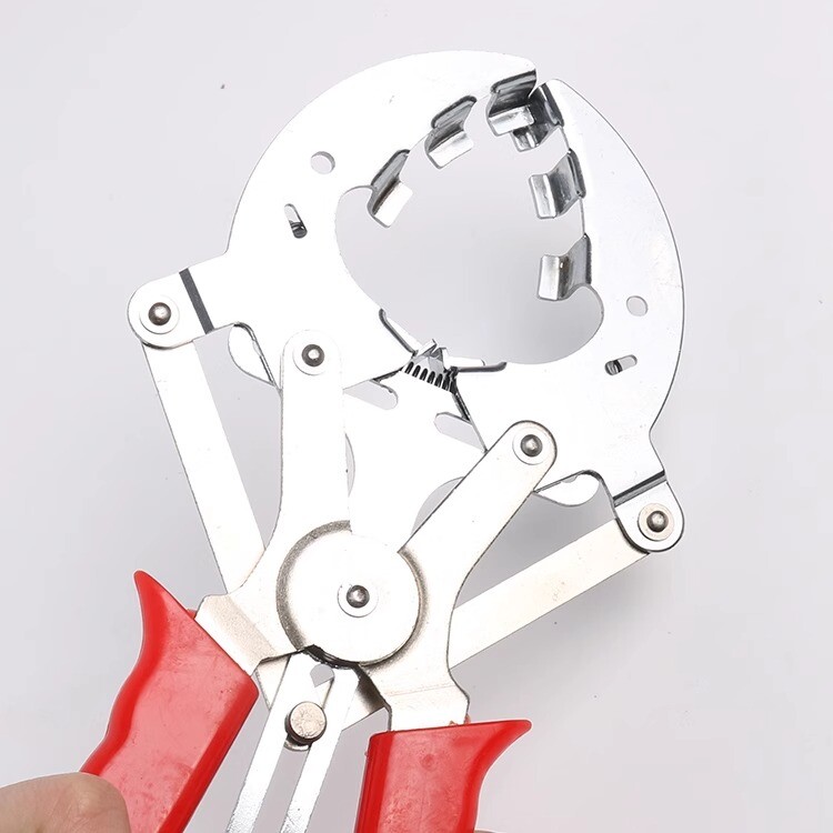 Piston Ring Removal Pliers Large and Small Expander Repair and Installation Tool